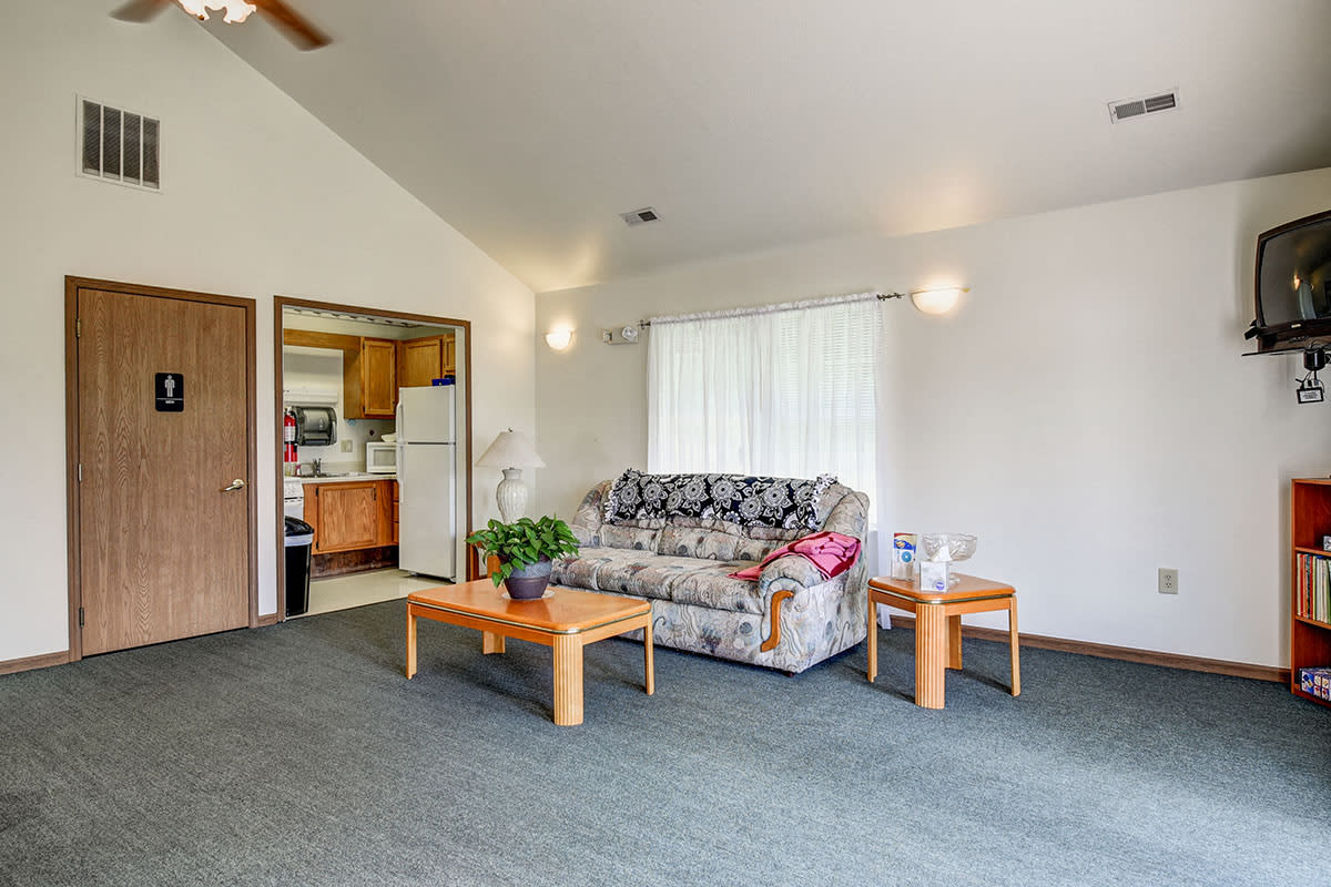 Photos and Video of Catawba Club in Berkeley Springs, WV